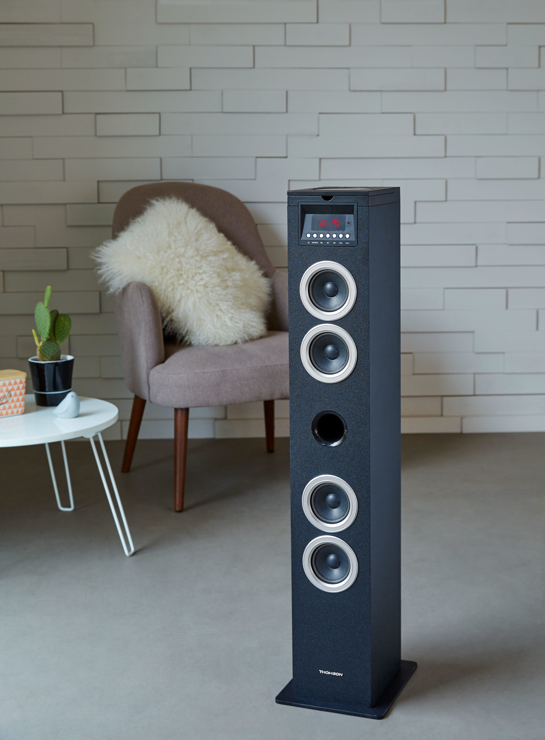 enceinte_décorative_maison