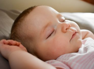 quelle_veilleuse_pour_bébé