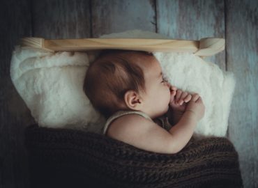 astuces_endormir_enfant