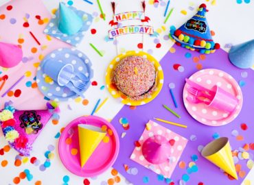 organiser_anniversaire
