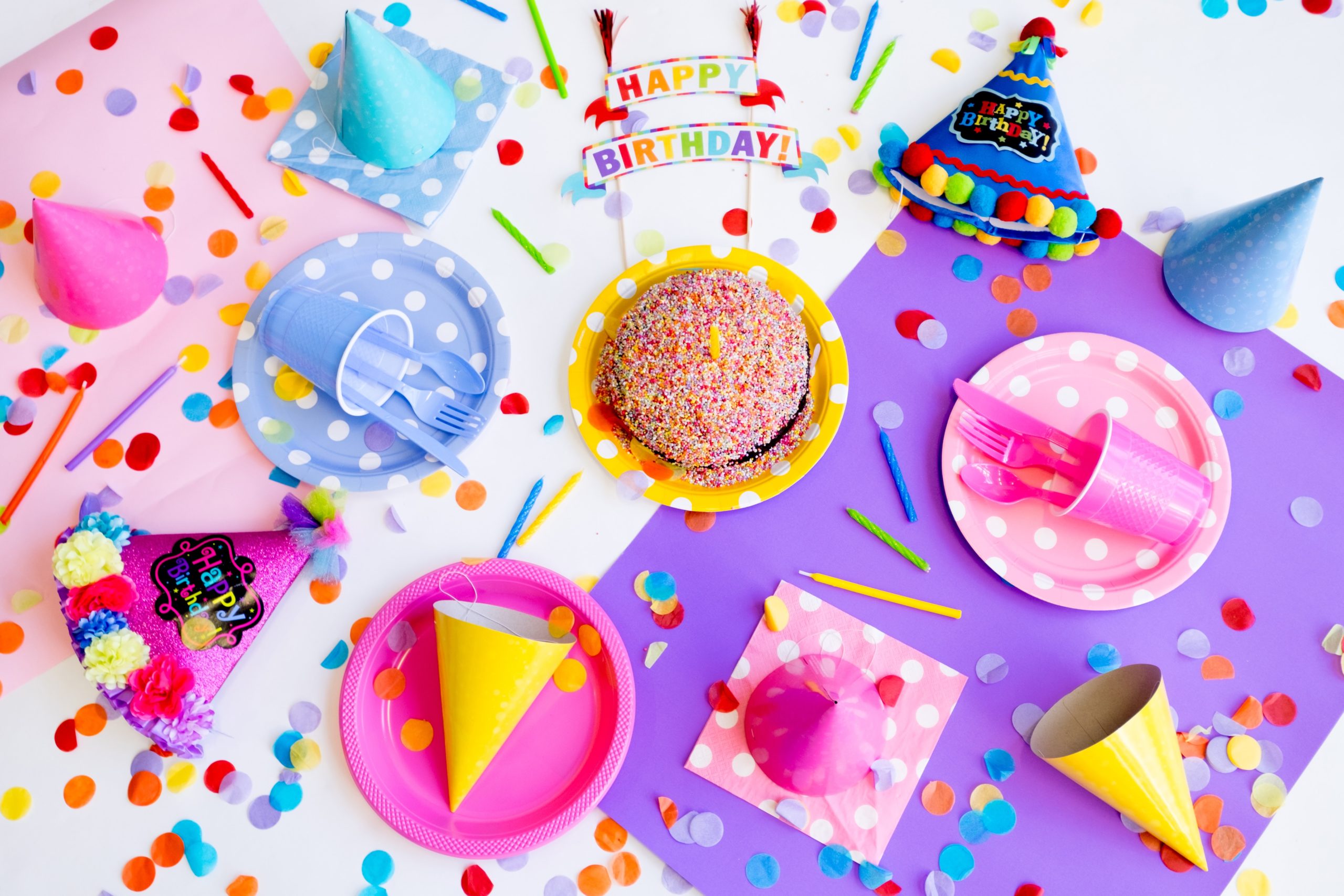 organiser_anniversaire