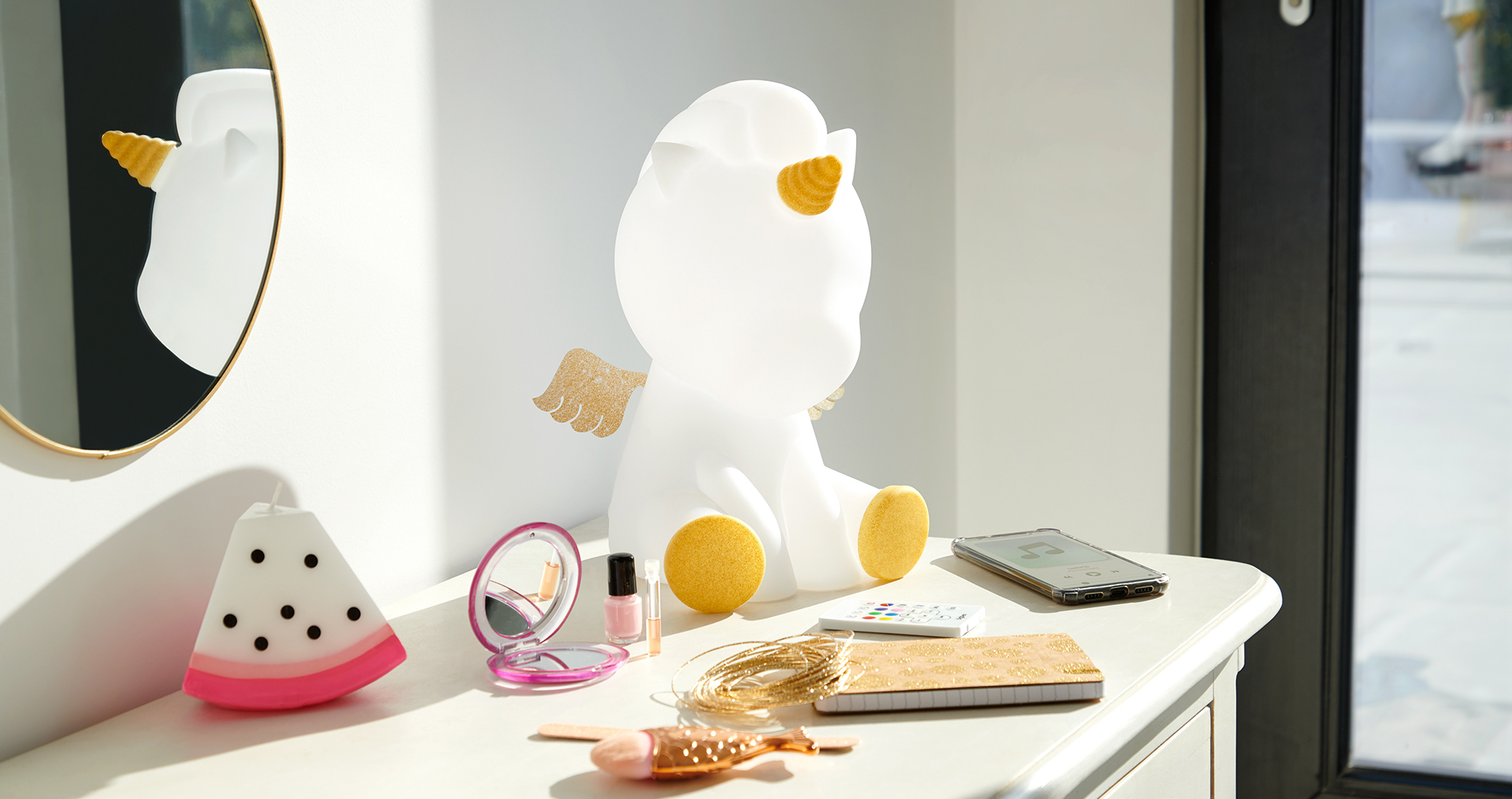 Illuminez vos journées et vos soirées avec Lumin'US Illuminez vos journées et vos soirées avec Lumin'US